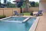 4 Bedroom House for sale in Lipa Noi, Surat Thani
