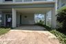 3 Bedroom House for sale in Kanasiri Bangna, Bang Sao Thong, Samut Prakan
