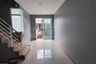 3 Bedroom Townhouse for sale in Golden Town Sathorn, Bang Khun Thian, Bangkok near BTS Wutthakat