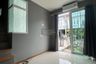3 Bedroom Townhouse for sale in Golden Town Sathorn, Bang Khun Thian, Bangkok near BTS Wutthakat