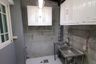 3 Bedroom Townhouse for sale in Golden Town Sathorn, Bang Khun Thian, Bangkok near BTS Wutthakat