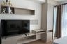1 Bedroom Condo for sale in The Origin Ram 209 Interchange, Min Buri, Bangkok near MRT Min Buri