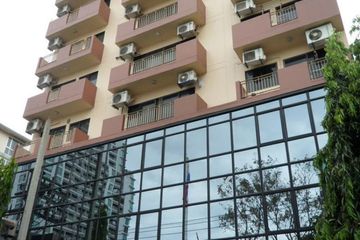2 Bedroom Condo for sale in Royal Park 3 Ari - Paholyothin, Phaya Thai, Bangkok near BTS Ari