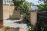 3 Bedroom House for sale in PRUKSA VILLAGE SCENERY RATTANATHIBET &ndash; BANGYAI, Sao Thong Hin, Nonthaburi