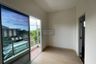 3 Bedroom House for sale in Maneerin Village Nongmon, Bang Phra, Chonburi