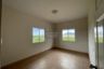 3 Bedroom House for sale in Maneerin Village Nongmon, Bang Phra, Chonburi
