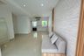 3 Bedroom Townhouse for sale in The Metro Rama 9, Prawet, Bangkok
