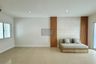 3 Bedroom Townhouse for sale in The Metro Rama 9, Prawet, Bangkok
