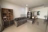 3 Bedroom Townhouse for sale in Country Hill, Mueang, Chonburi