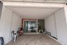 3 Bedroom Townhouse for sale in Country Hill, Mueang, Chonburi