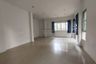 3 Bedroom House for sale in Tha Kham, Nakhon Pathom
