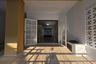 3 Bedroom Townhouse for sale in Baan Pruksa 4, Lan Tak Fa, Nakhon Pathom