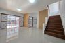 3 Bedroom Townhouse for sale in Baan Pruksa 4, Lan Tak Fa, Nakhon Pathom