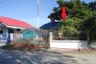 4 Bedroom House for sale in Bang Phra, Chachoengsao