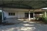 4 Bedroom House for sale in Bang Phra, Chachoengsao