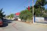 4 Bedroom House for sale in Bang Phra, Chachoengsao