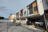 3 Bedroom Townhouse for sale in Siratcha Easton Town, Phan Thong, Chonburi