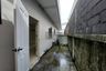 3 Bedroom Townhouse for sale in Siratcha Easton Town, Phan Thong, Chonburi