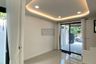 3 Bedroom Townhouse for sale in Ban Mai, Nonthaburi