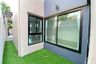 3 Bedroom Townhouse for sale in Ban Mai, Nonthaburi