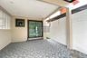 3 Bedroom Townhouse for sale in Ban Mai, Nonthaburi