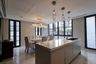 4 Bedroom Townhouse for sale in Quarter 31, Khlong Toei Nuea, Bangkok near MRT Phetchaburi