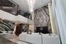 4 Bedroom Townhouse for sale in Quarter 31, Khlong Toei Nuea, Bangkok near MRT Phetchaburi