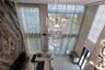 4 Bedroom Townhouse for sale in Quarter 31, Khlong Toei Nuea, Bangkok near MRT Phetchaburi
