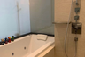 1 Bedroom Condo for sale in Ashton Silom, Suriyawong, Bangkok near BTS Chong Nonsi
