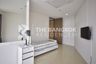 3 Bedroom Condo for rent in The Lakes, Khlong Toei, Bangkok near BTS Asoke