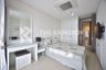 3 Bedroom Condo for rent in The Lakes, Khlong Toei, Bangkok near BTS Asoke
