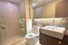 2 Bedroom Condo for rent in Art @ Thonglor 25, Khlong Tan Nuea, Bangkok near BTS Thong Lo