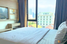 2 Bedroom Condo for rent in Art @ Thonglor 25, Khlong Tan Nuea, Bangkok near BTS Thong Lo