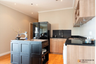 3 Bedroom Condo for rent in Hive Taksin, Khlong Ton Sai, Bangkok near BTS Wongwian Yai