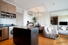 3 Bedroom Condo for rent in Hive Taksin, Khlong Ton Sai, Bangkok near BTS Wongwian Yai