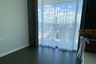 2 Bedroom Condo for rent in Magnolias Ratchadamri Boulevard, Lumpini, Bangkok near BTS Ratchadamri