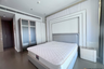 2 Bedroom Condo for rent in Magnolias Ratchadamri Boulevard, Lumpini, Bangkok near BTS Ratchadamri
