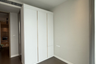 2 Bedroom Condo for rent in Magnolias Ratchadamri Boulevard, Lumpini, Bangkok near BTS Ratchadamri