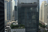 2 Bedroom Condo for rent in Noble Ploenchit, Lumpini, Bangkok near BTS Ploen Chit