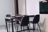 2 Bedroom Condo for rent in Noble Ploenchit, Lumpini, Bangkok near BTS Ploen Chit