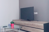 2 Bedroom Condo for rent in Noble Ploenchit, Lumpini, Bangkok near BTS Ploen Chit