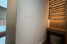 1 Bedroom Condo for rent in Supalai Icon Sathorn, Thung Maha Mek, Bangkok near MRT Lumpini