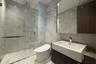 1 Bedroom Condo for rent in Supalai Icon Sathorn, Thung Maha Mek, Bangkok near MRT Lumpini