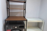 2 Bedroom Condo for rent in Supalai Riva Grande, Chong Nonsi, Bangkok
