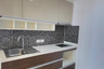 2 Bedroom Condo for rent in Supalai Riva Grande, Chong Nonsi, Bangkok