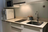 1 Bedroom Condo for rent in Ashton Silom, Suriyawong, Bangkok near BTS Chong Nonsi