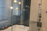 1 Bedroom Condo for rent in Ashton Silom, Suriyawong, Bangkok near BTS Chong Nonsi