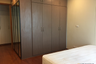 2 Bedroom Condo for rent in The Parco condominium, Thung Maha Mek, Bangkok