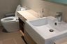 2 Bedroom Condo for rent in The Parco condominium, Thung Maha Mek, Bangkok