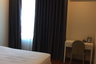 2 Bedroom Condo for rent in The Parco condominium, Thung Maha Mek, Bangkok